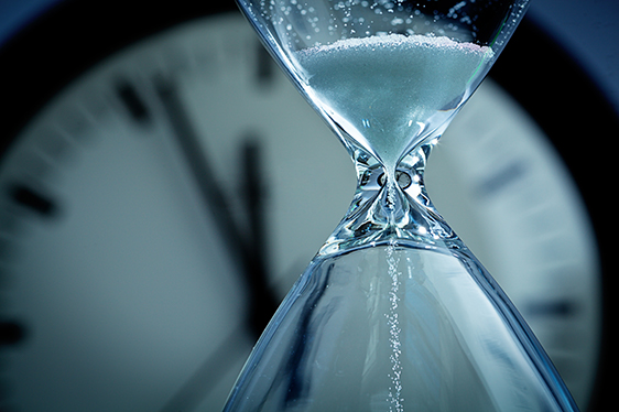 Time Management 101: Set Goals to Manage Your Time TMG101_en